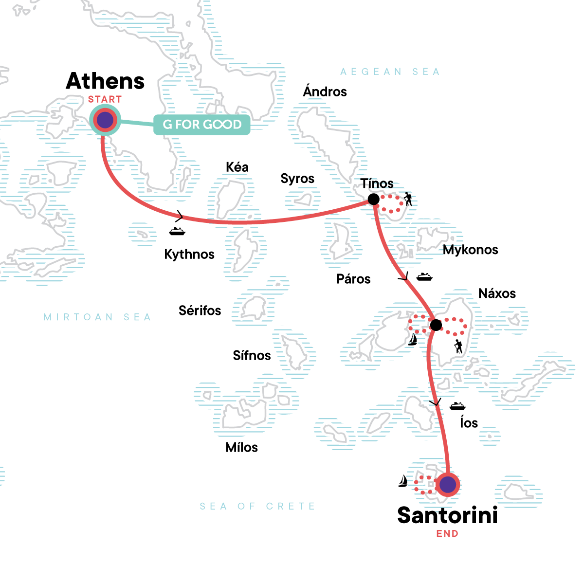 map_greeceathensandwalkinginthegreekislands