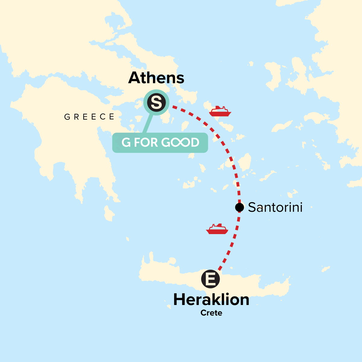 map_greecefamilyjourneyathenstotheislands