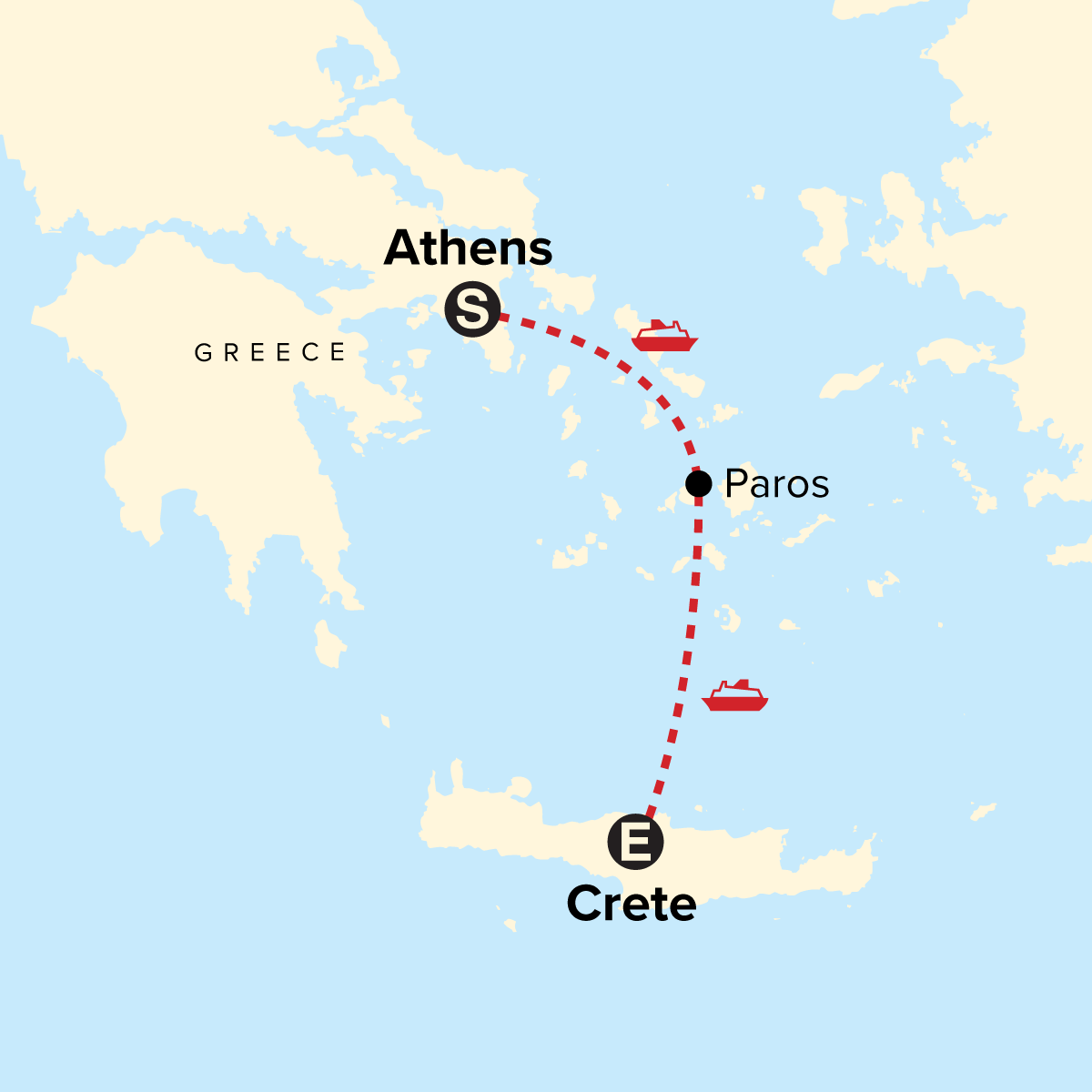 map_greecefamilyjourneystoriesofthepast