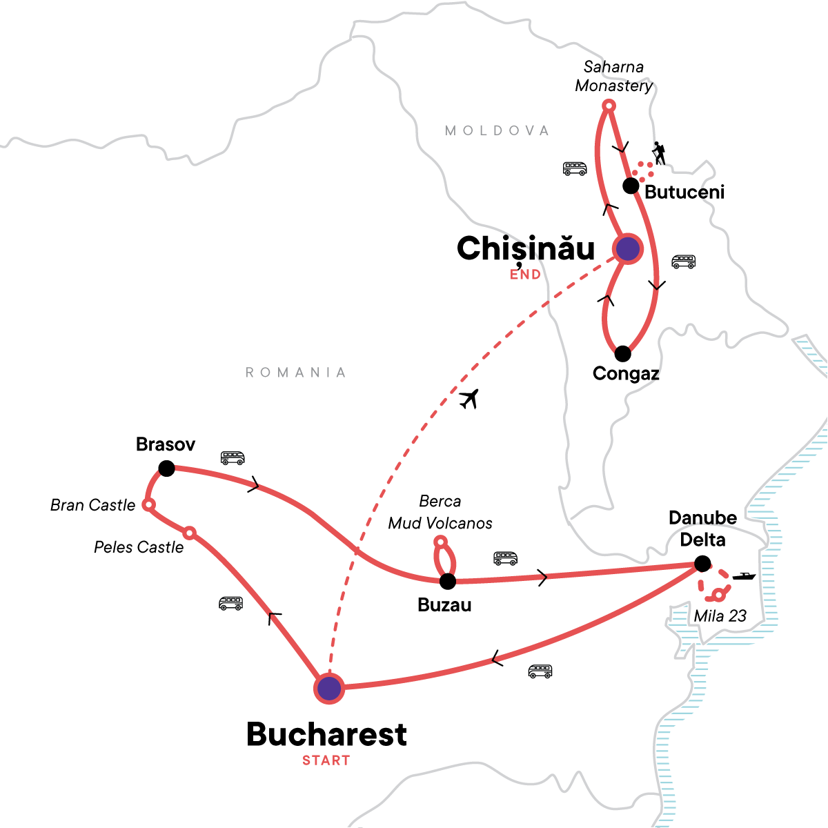 map_heartoftheeastromaniamoldovaadventure