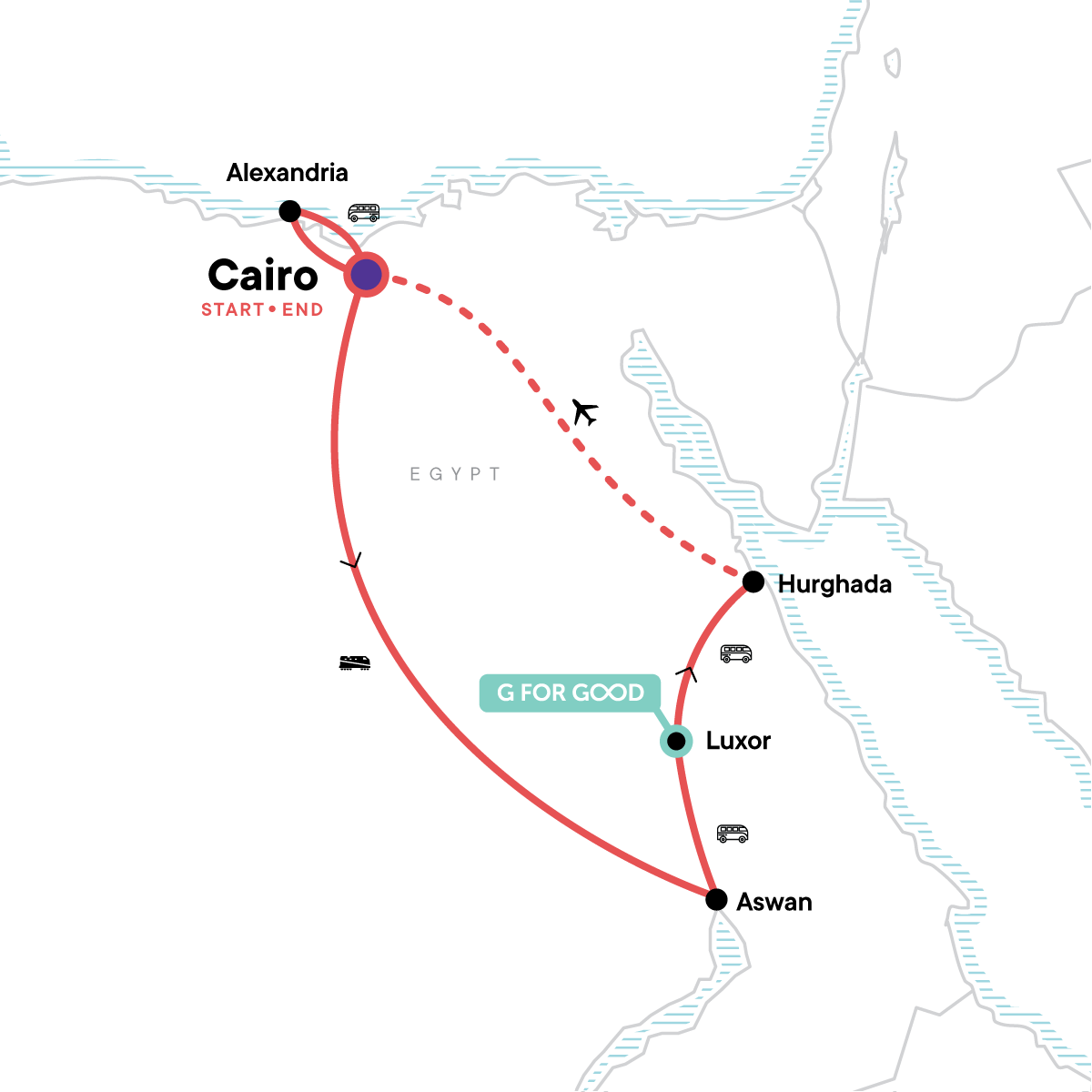 map_highlightsofegypt