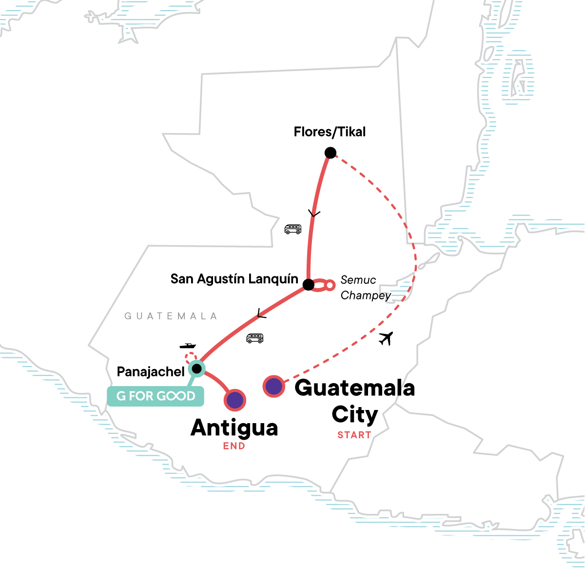 map_highlightsofguatemala