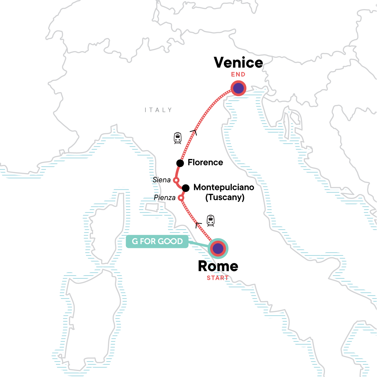 map_highlightsofitaly