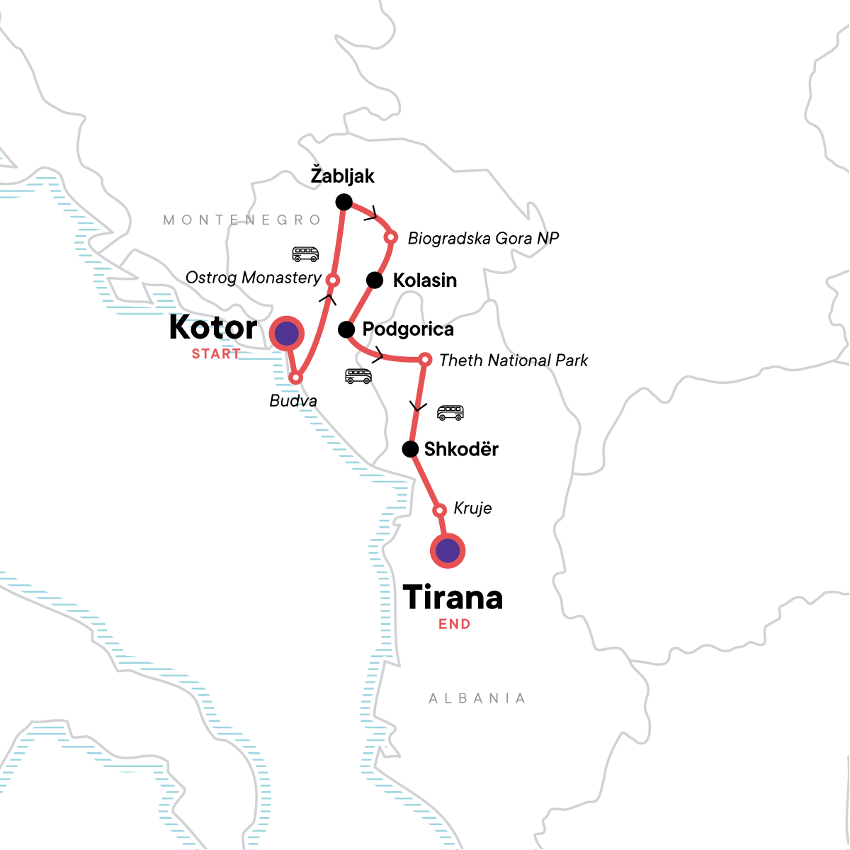 map_highlightsofmontenegro