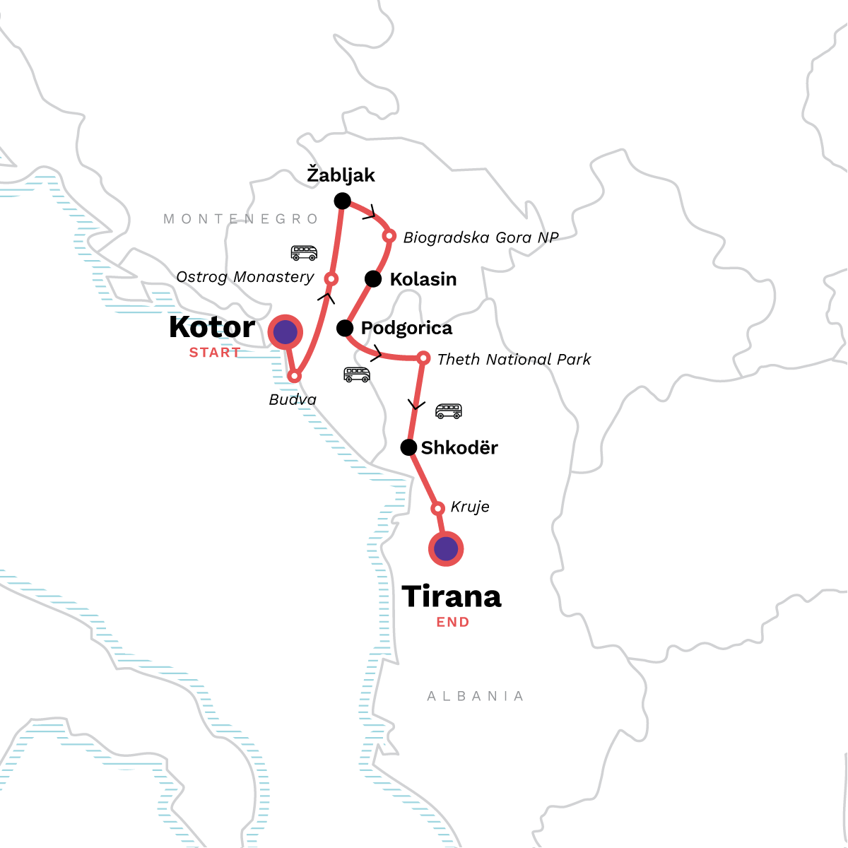 map_highlightsofmontenegro_8-days