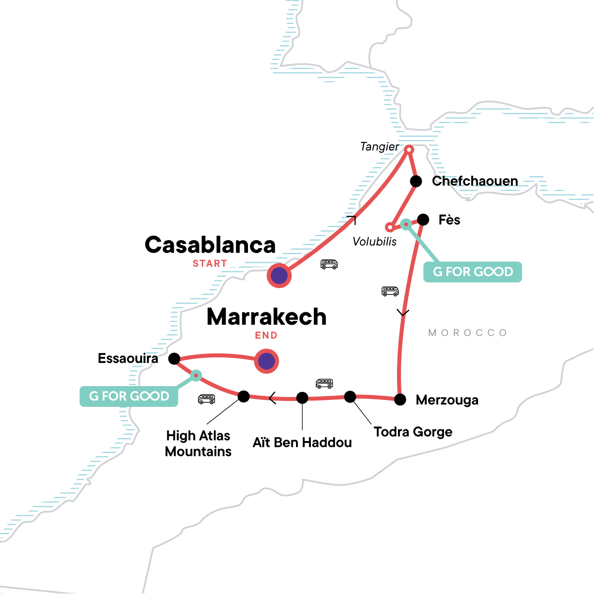 map_highlightsofmorocco