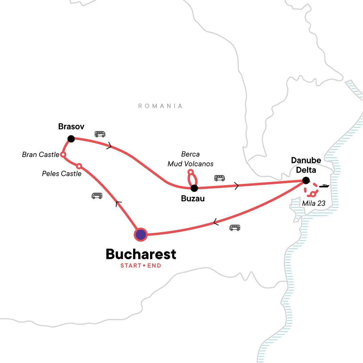 map_highlightsofromaniathedanubedelta
