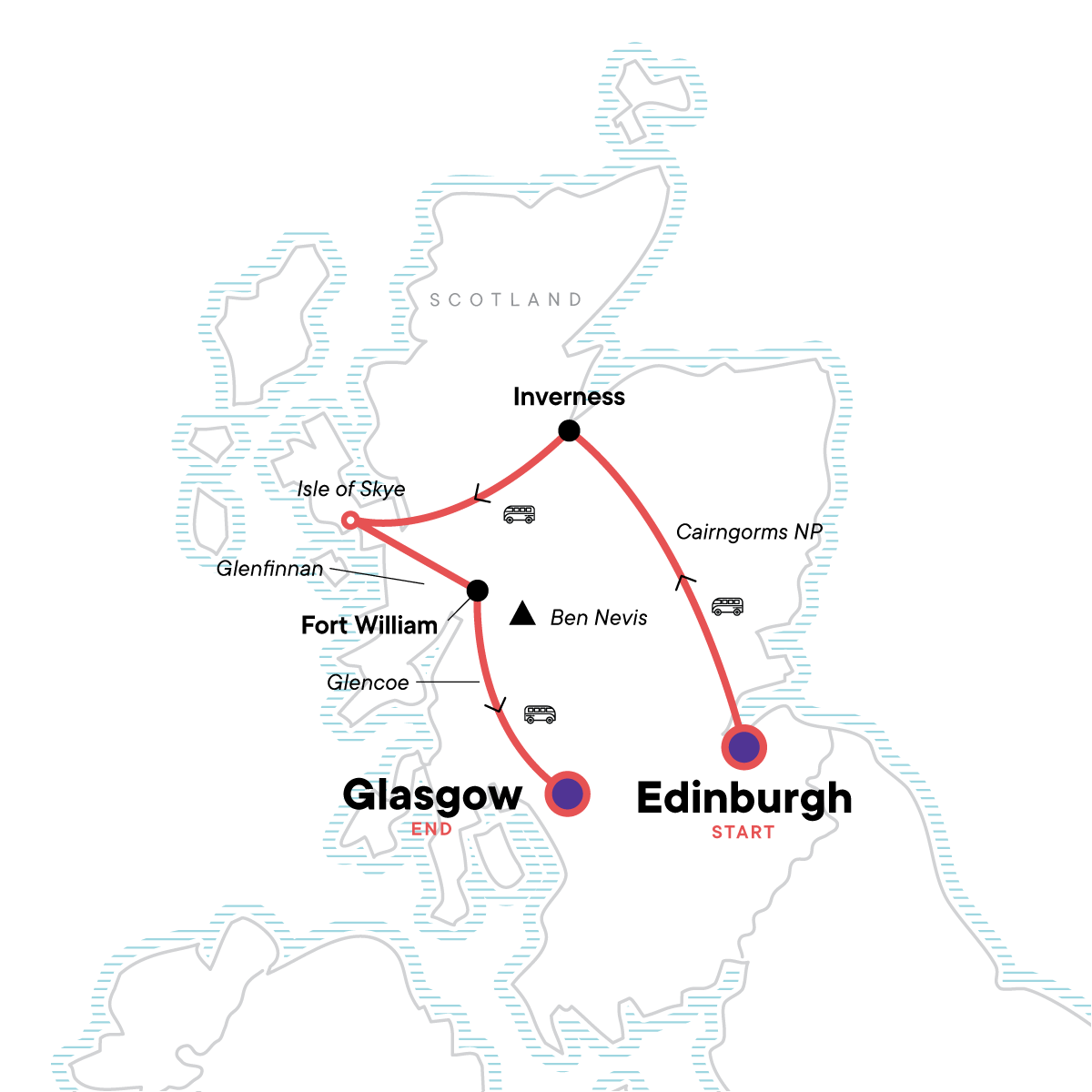 map_highlightsofscotland