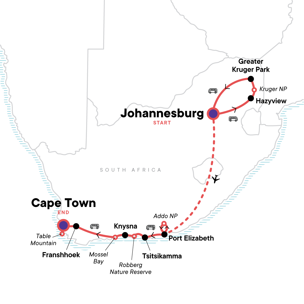 map_highlightsofsouthafrica