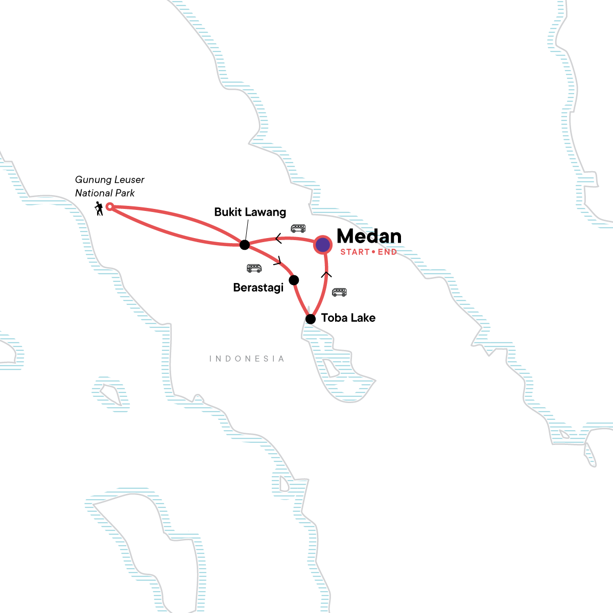 map_highlightsofsumatra