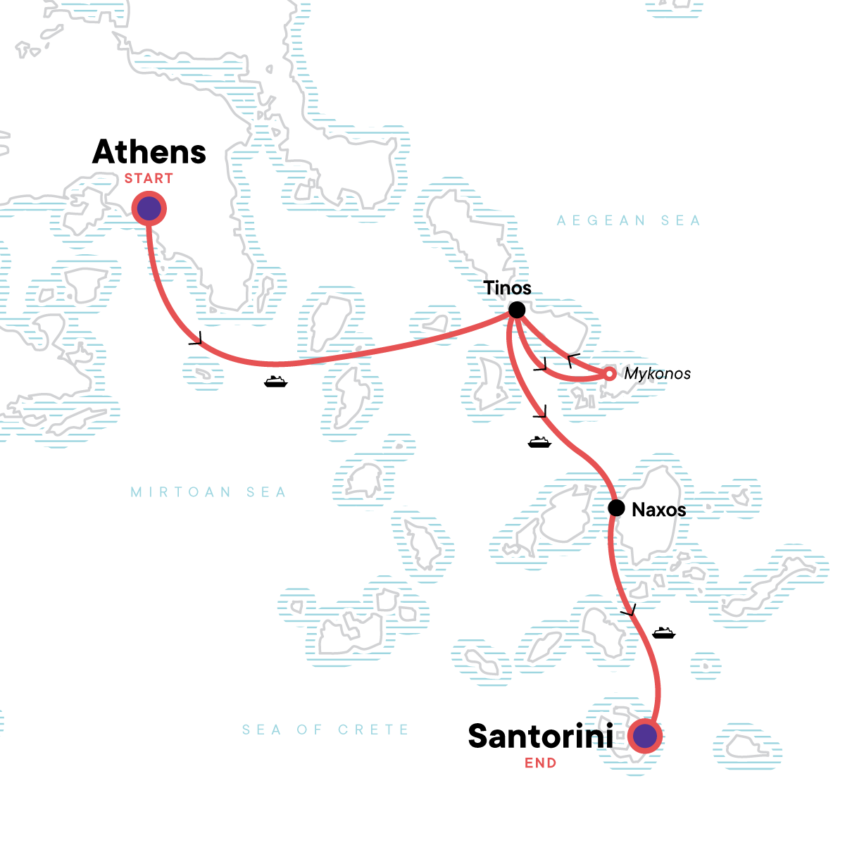 map_highlightsofthegreekislands