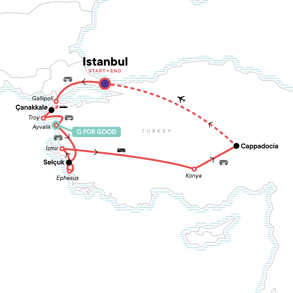 map_highlightsofturkeywithistanbulcitystay