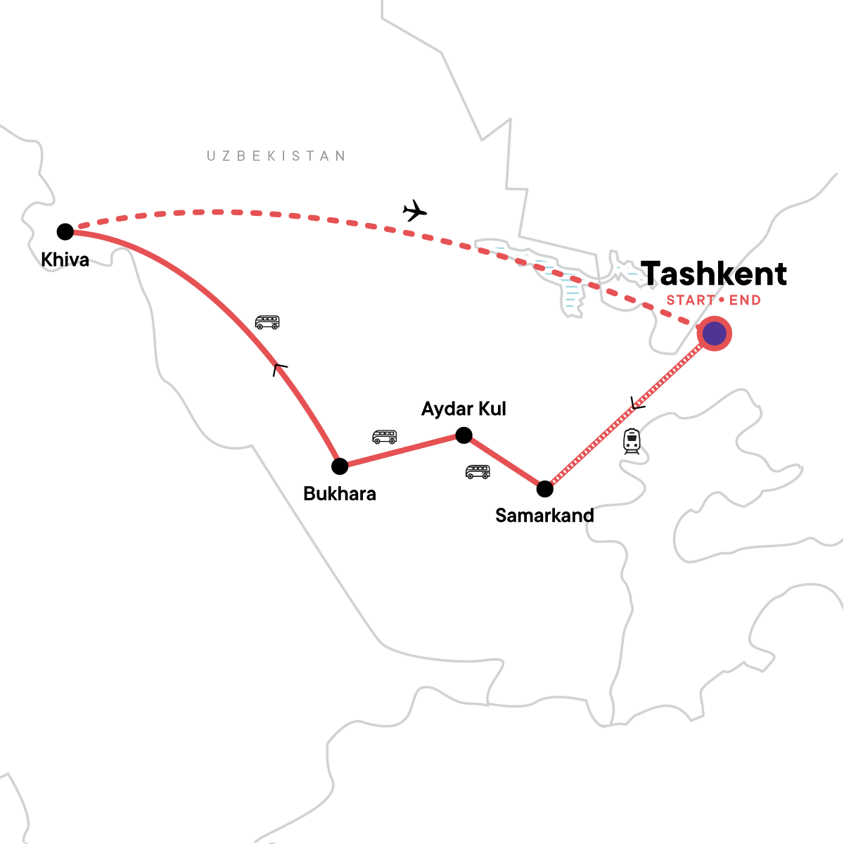 map_highlightsofuzbekistan