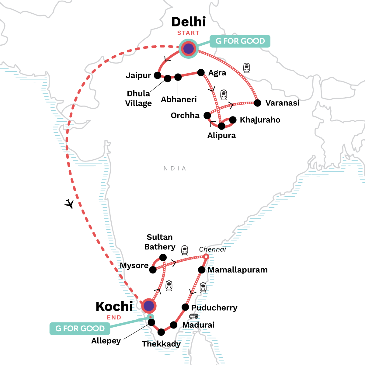 map_indiaencompassed_28-days