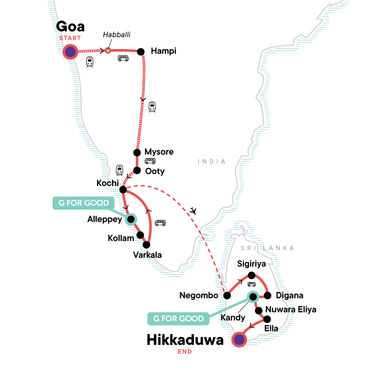 map_indiatosrilankaspicegardensgoasbeaches