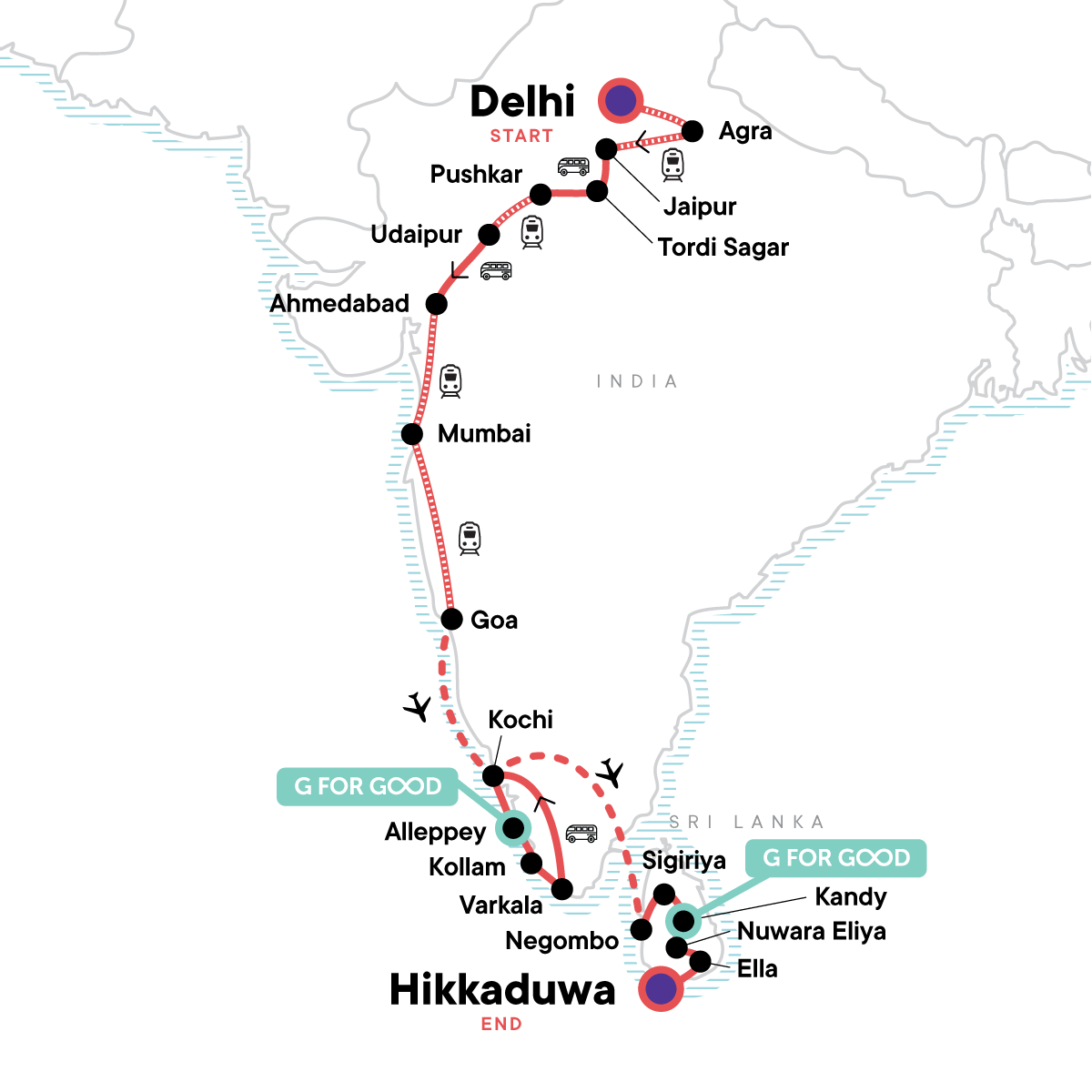 map_indiatosrilankathepinkcityspicegardens