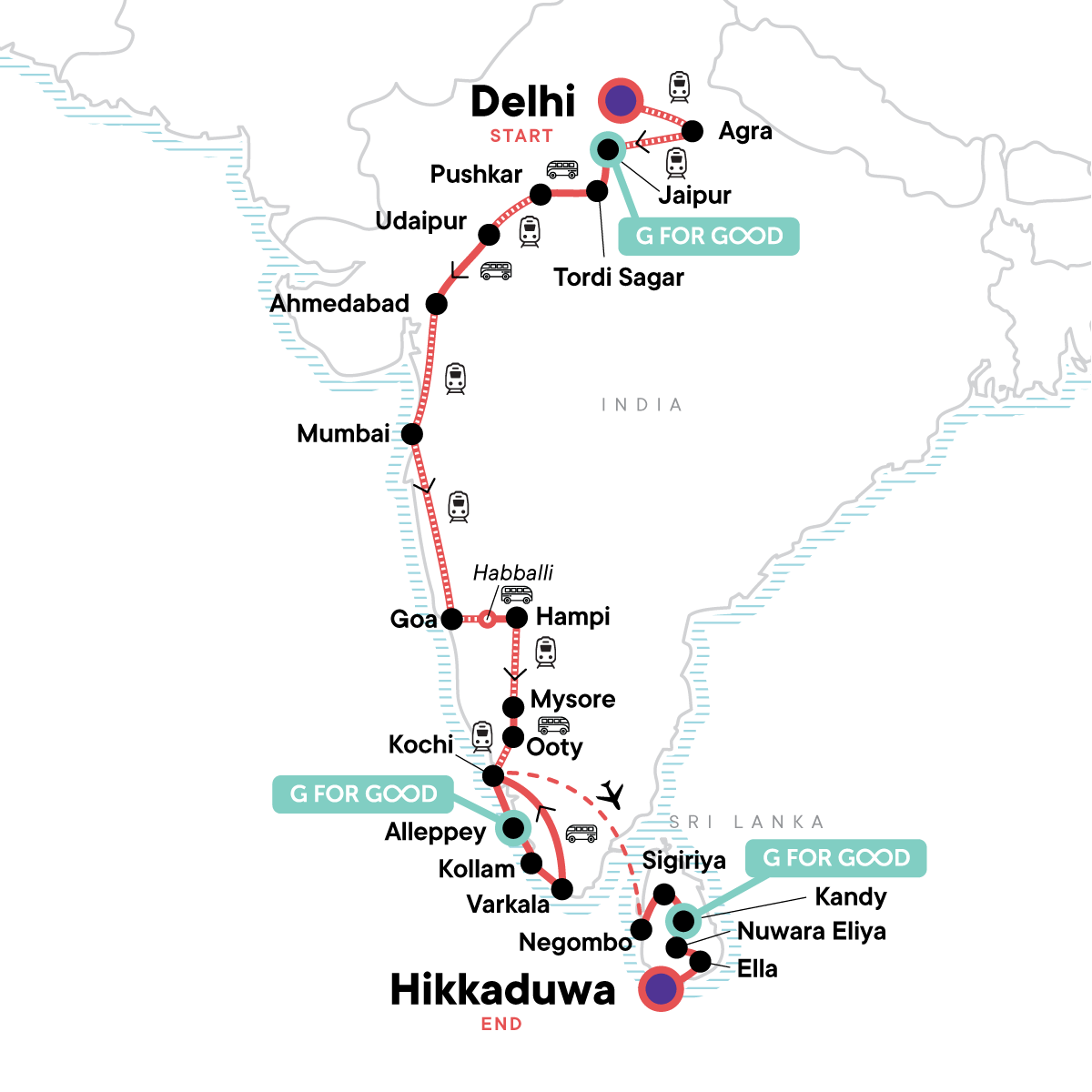 map_indiatosrilankathetajmahalbeachbarcrawls