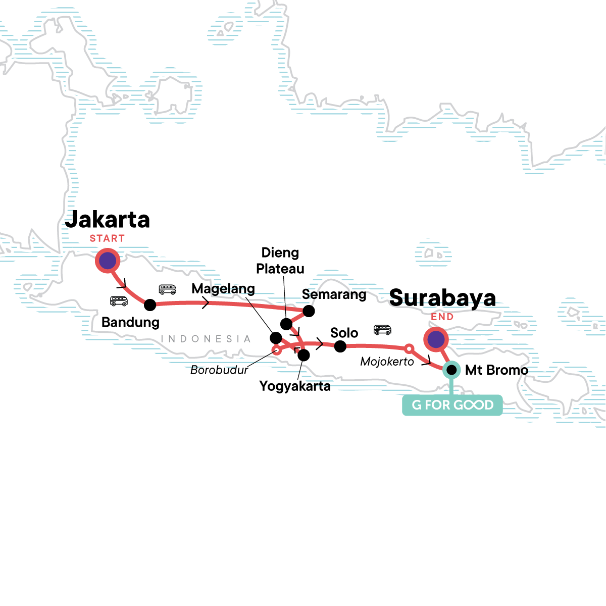 map_indonesiaabsolutejava