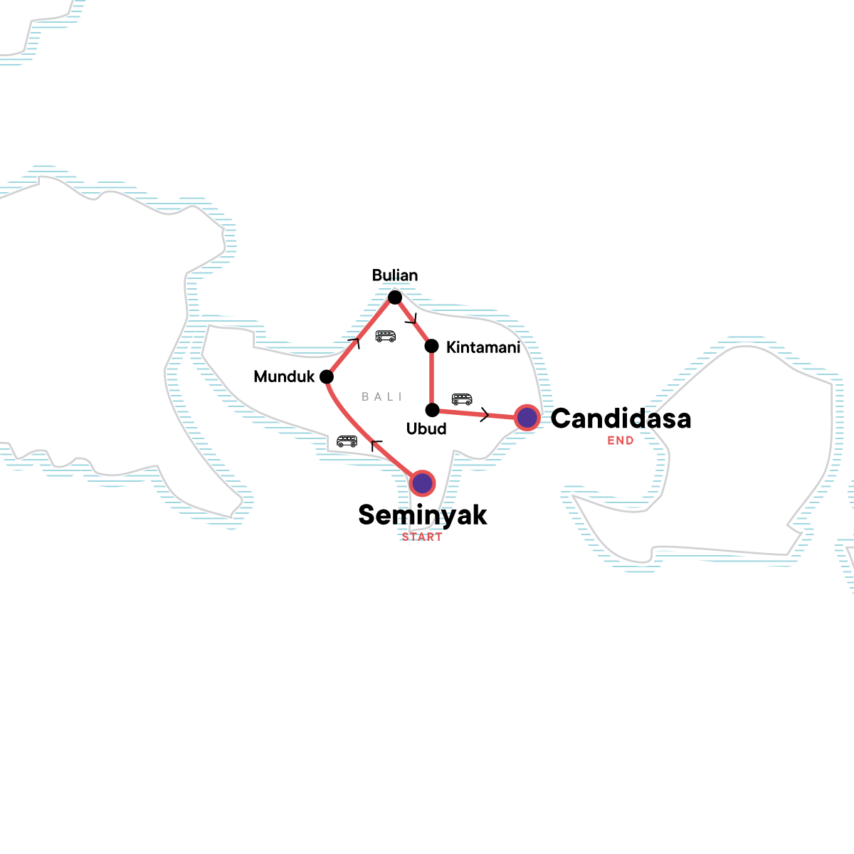 map_indonesiabaliadventure
