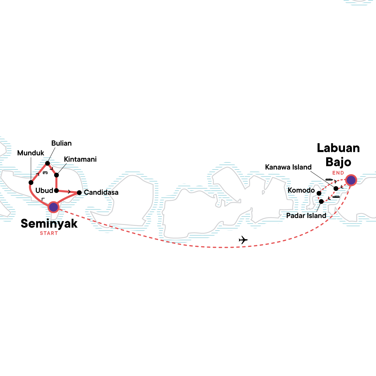map_indonesiabalikomodoisland