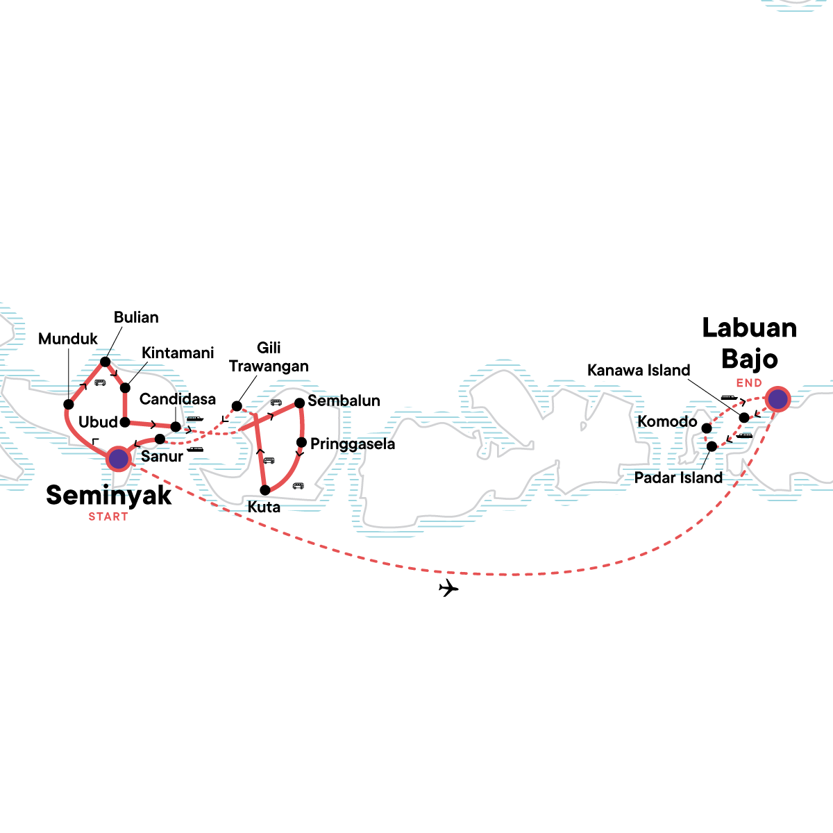 map_indonesiabalikomodolombok