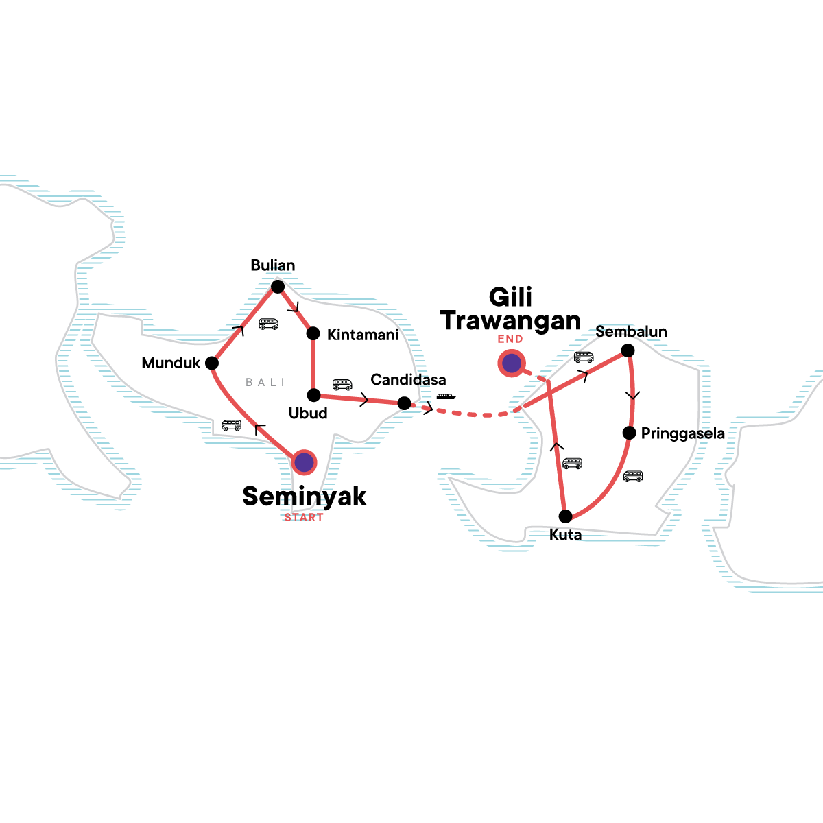 map_indonesiabalitolombok
