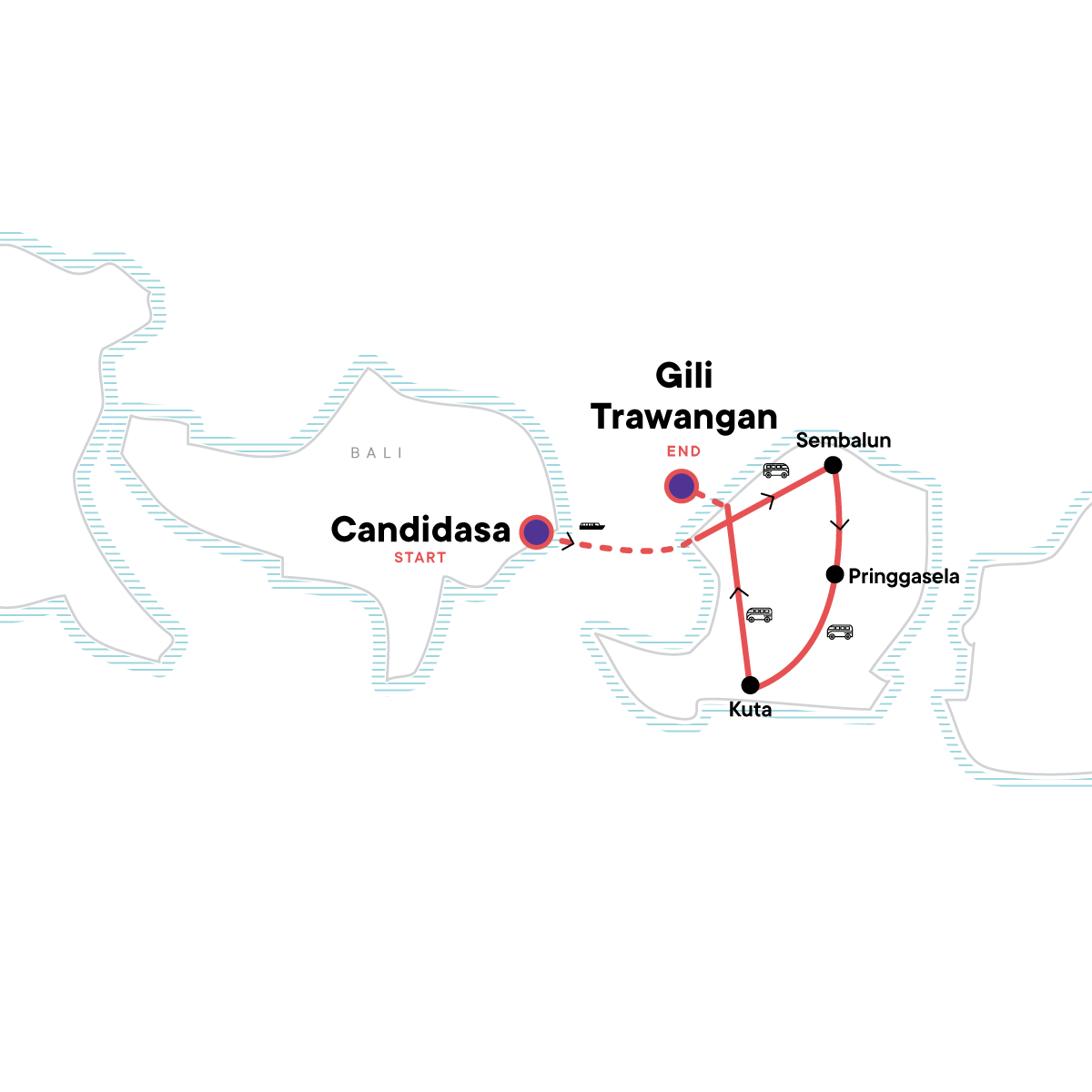 map_indonesiacandidasamtrinjanithegilis