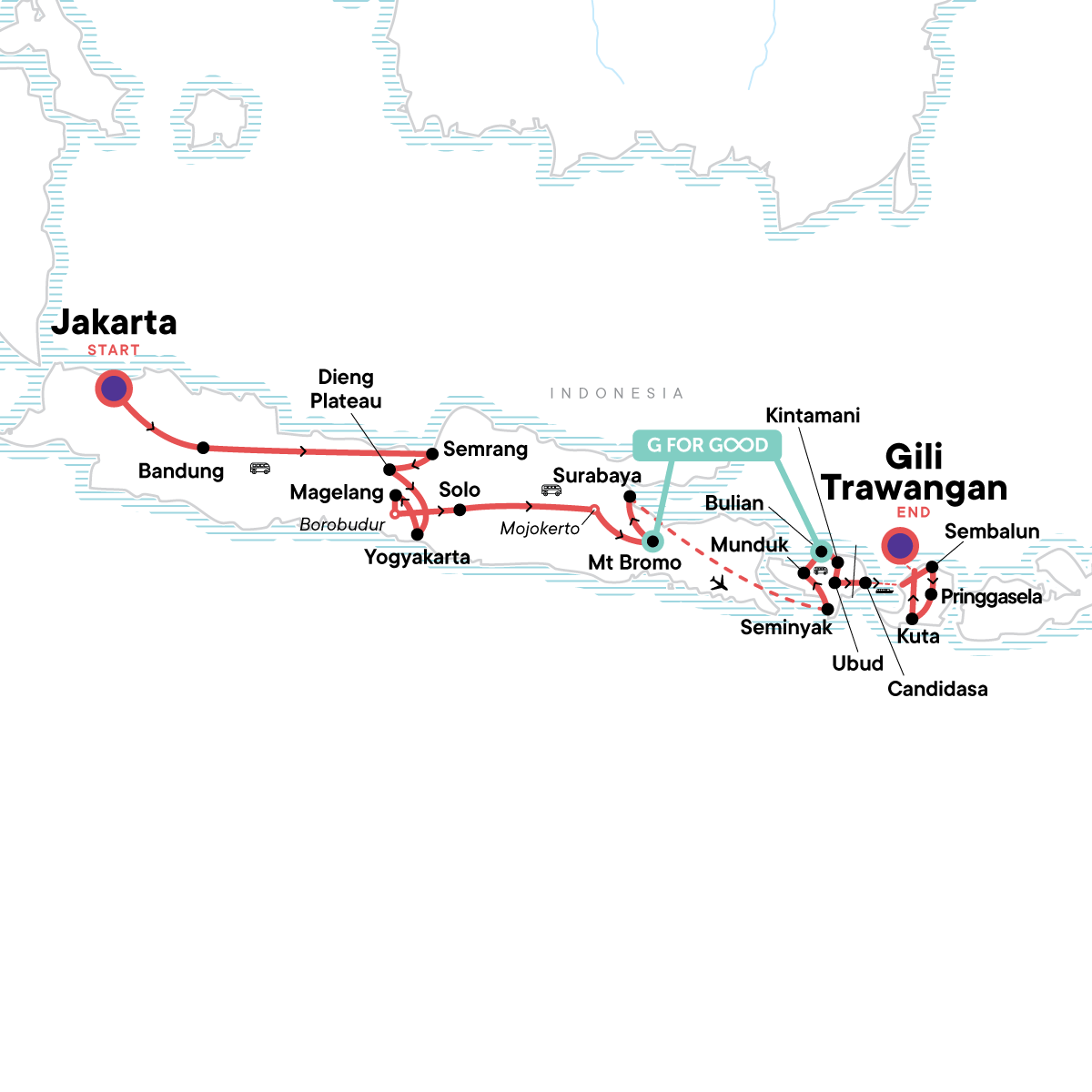 map_indonesiajakartabalilombok