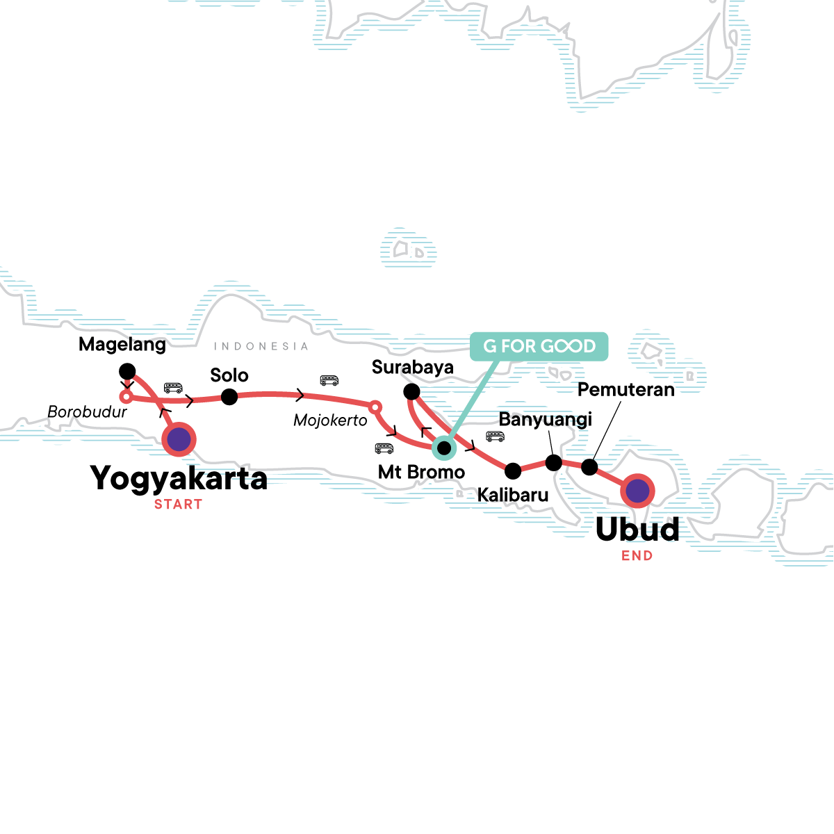 map_indonesiayogyakartajavaubud