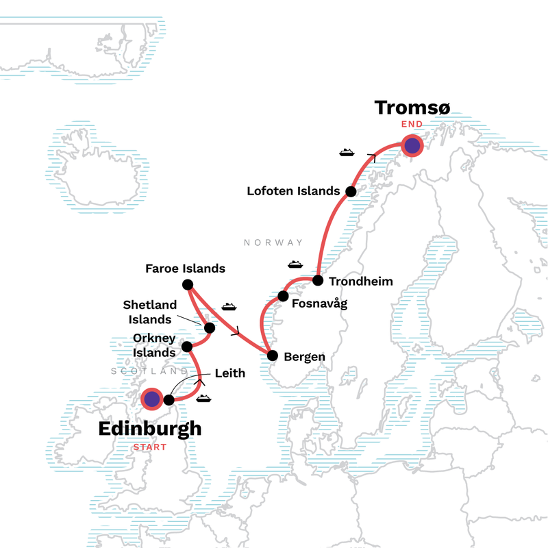 map_inthewakeofthevikingsedinburghtothefaroes