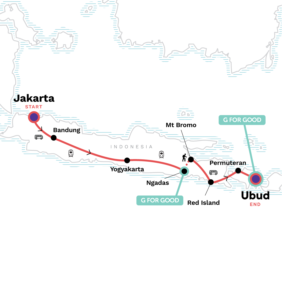 map_jakartatoubudwaveswanderlust