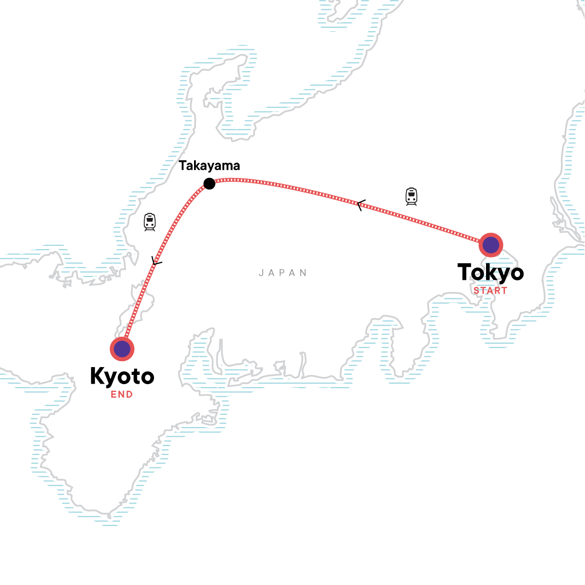 map_japantokyonightskyototemples