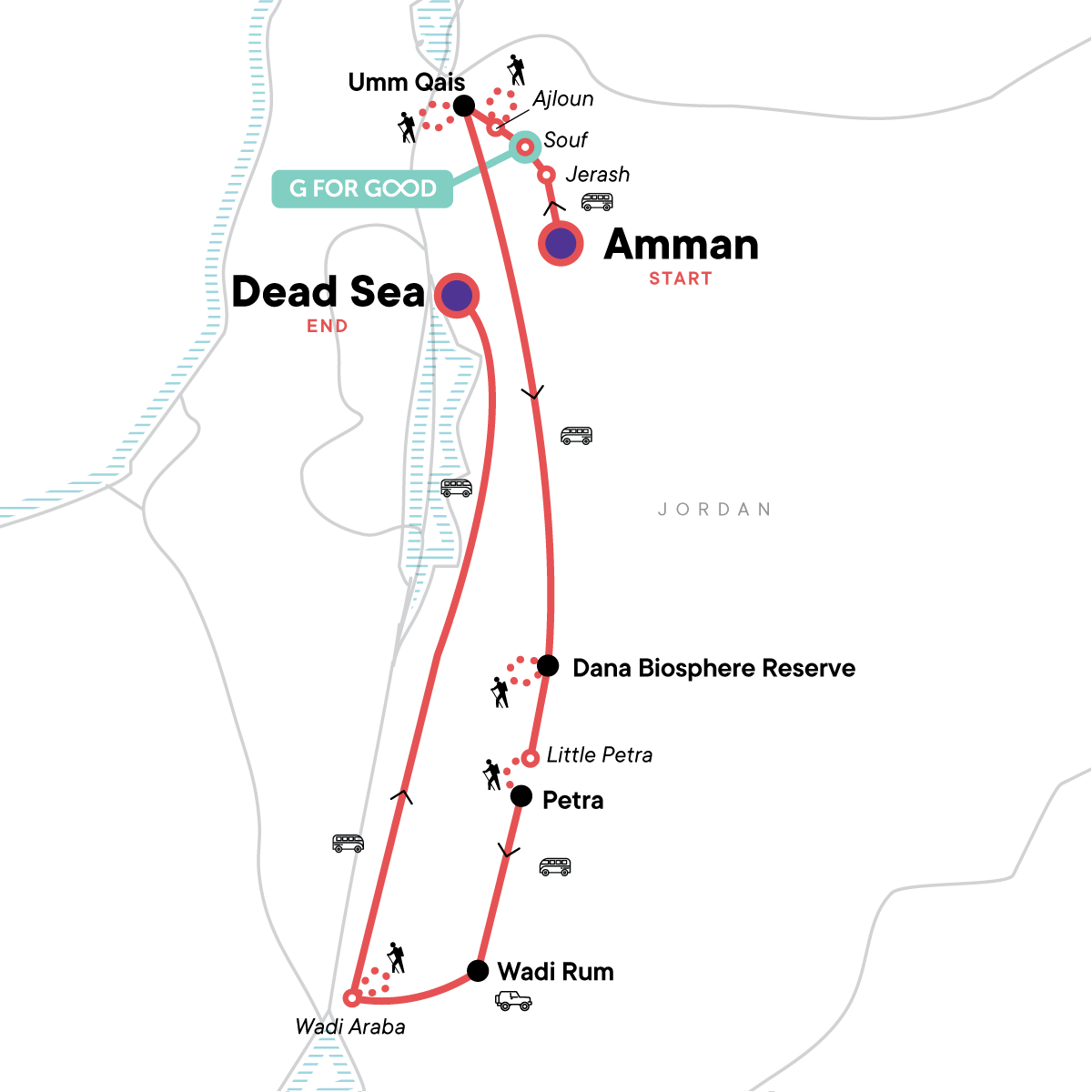 map_jordanactiveadventure