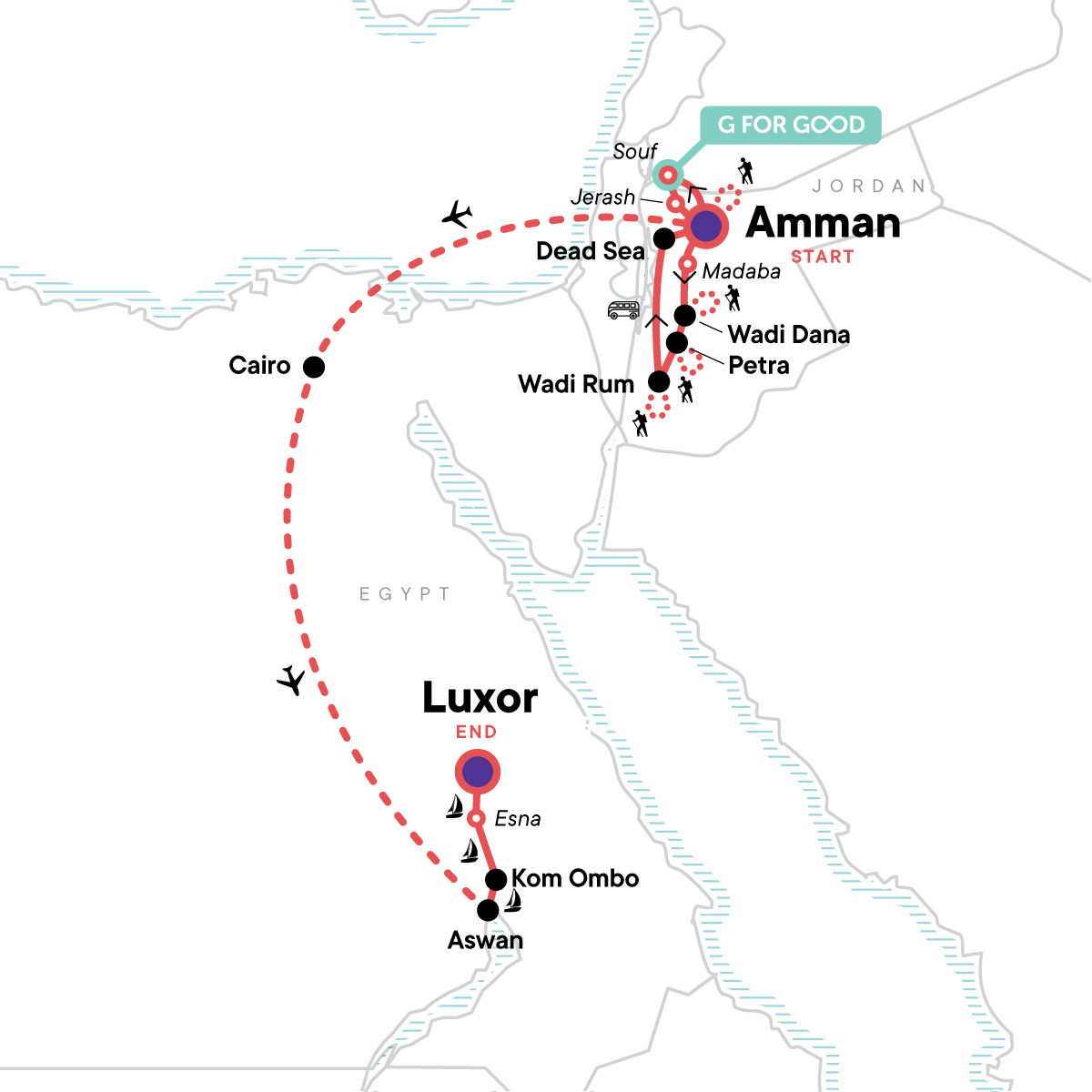 map_jordanegyptdesertsandsancientwonders