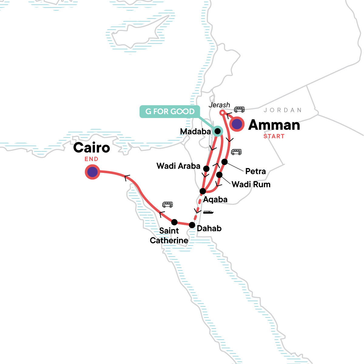 map_jordantoegyptwadirumcampingdeadseafloating