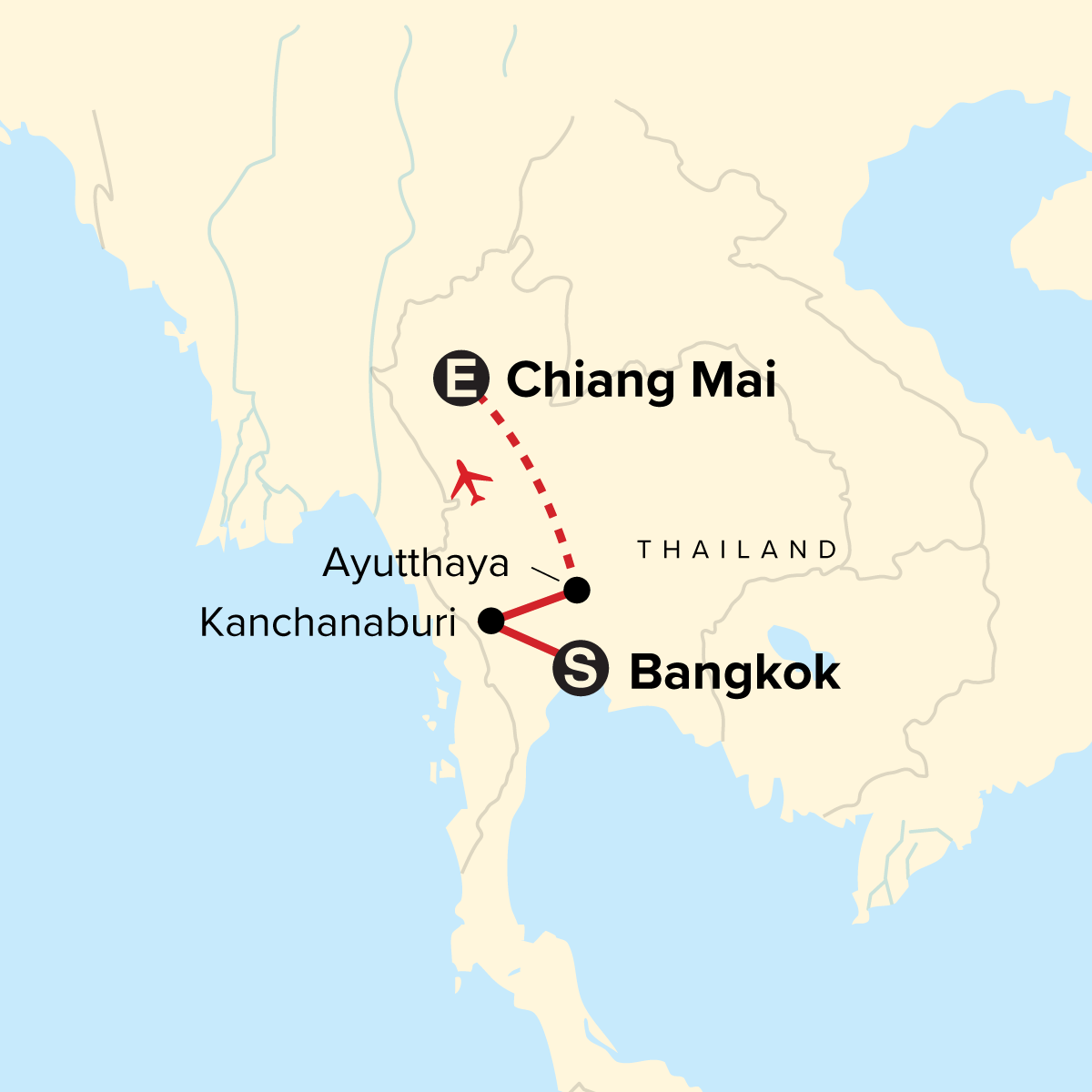 map_journeysbestofnorthernthailand
