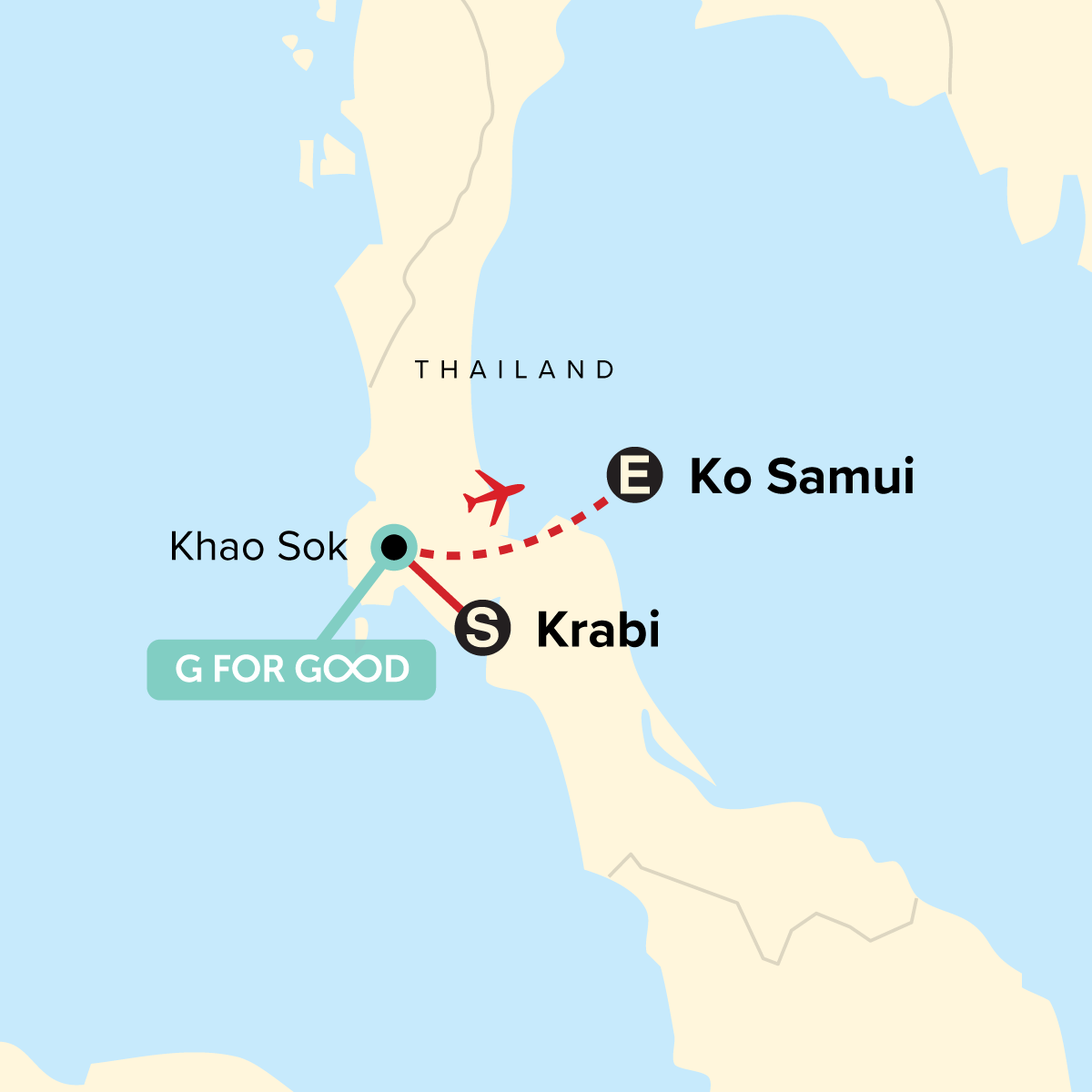 map_journeysbestofsouthernthailand