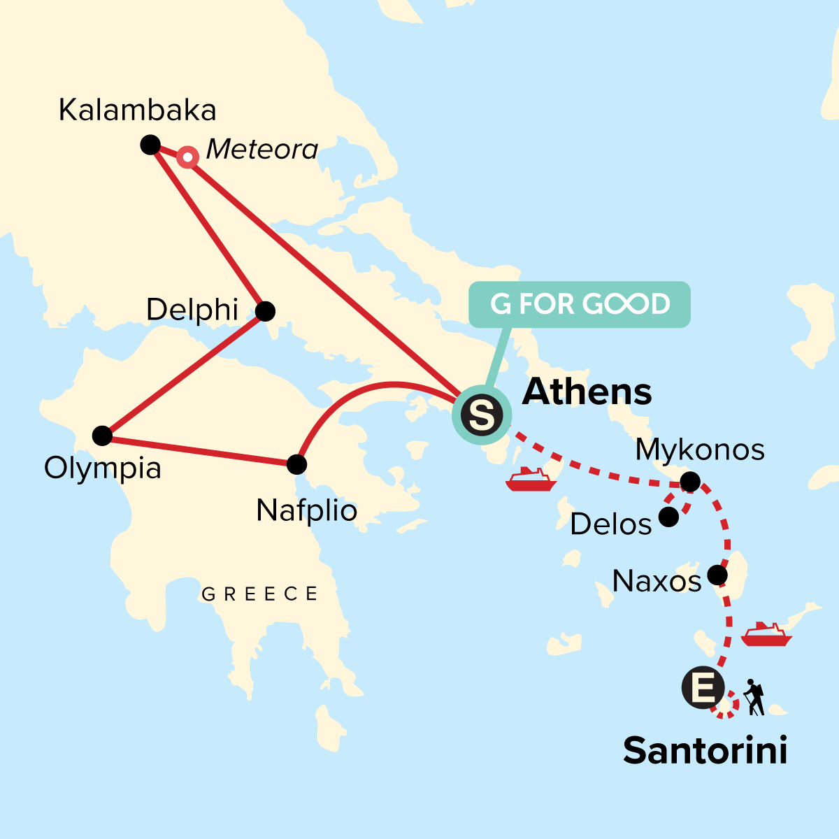 map_journeysclassicalgreeceandherislandjewels