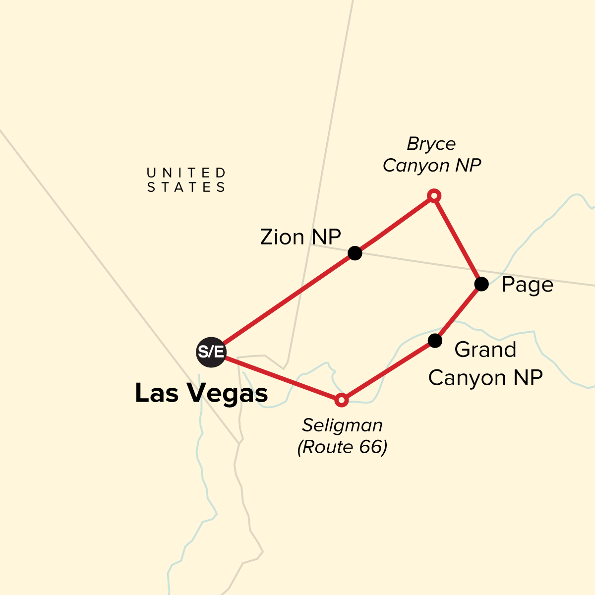 map_journeysdiscoveramericancanyonlands