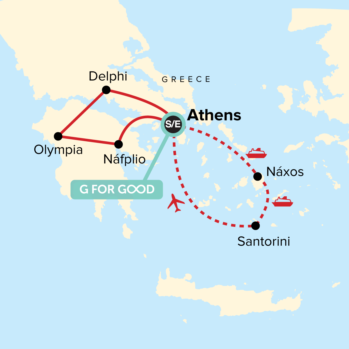 map_journeysdiscovergreece