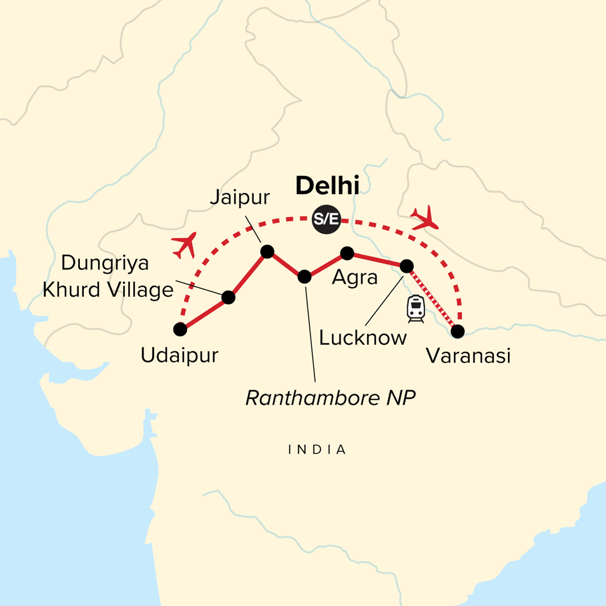 map_journeysdiscoverindia