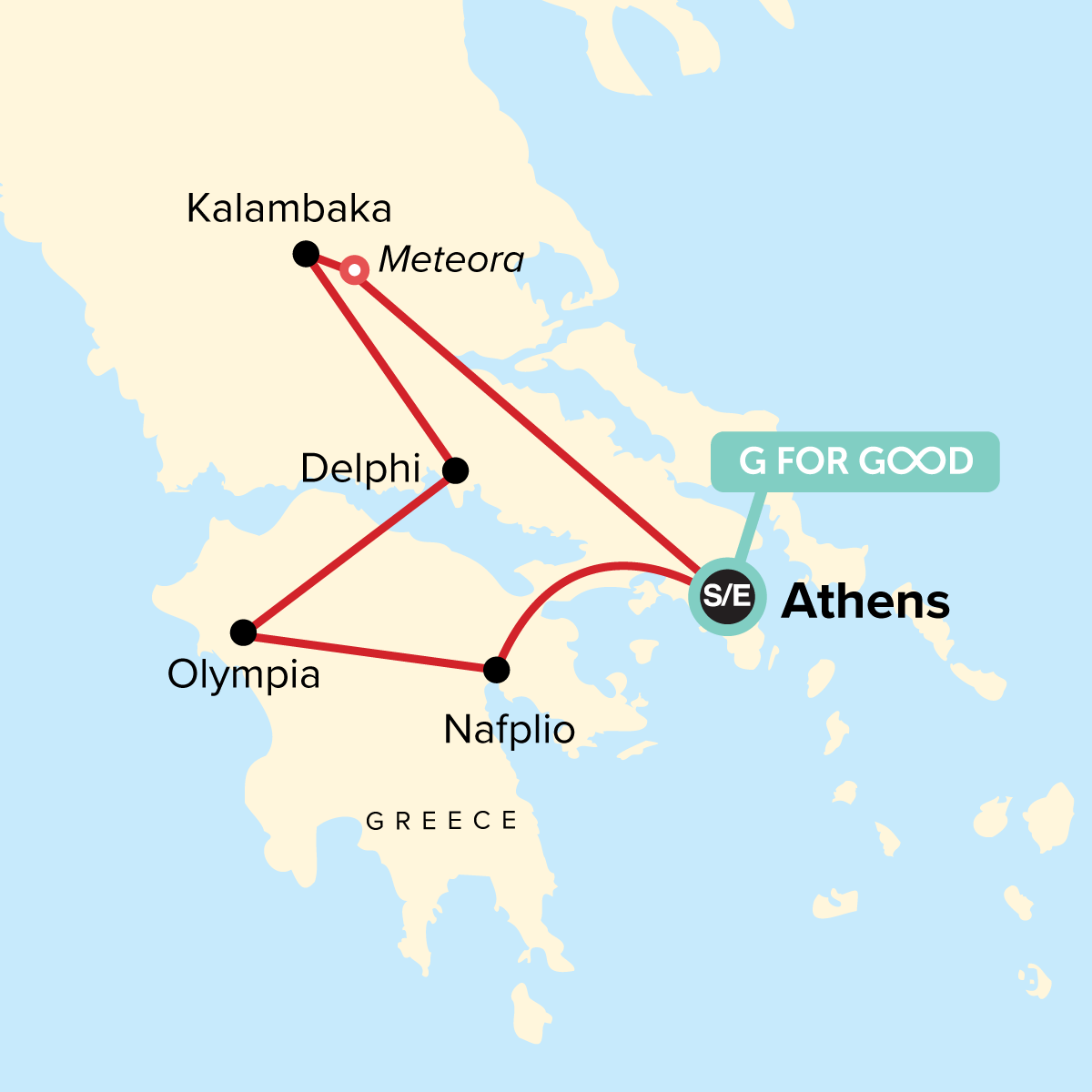 map_journeysdiscovermainlandgreece