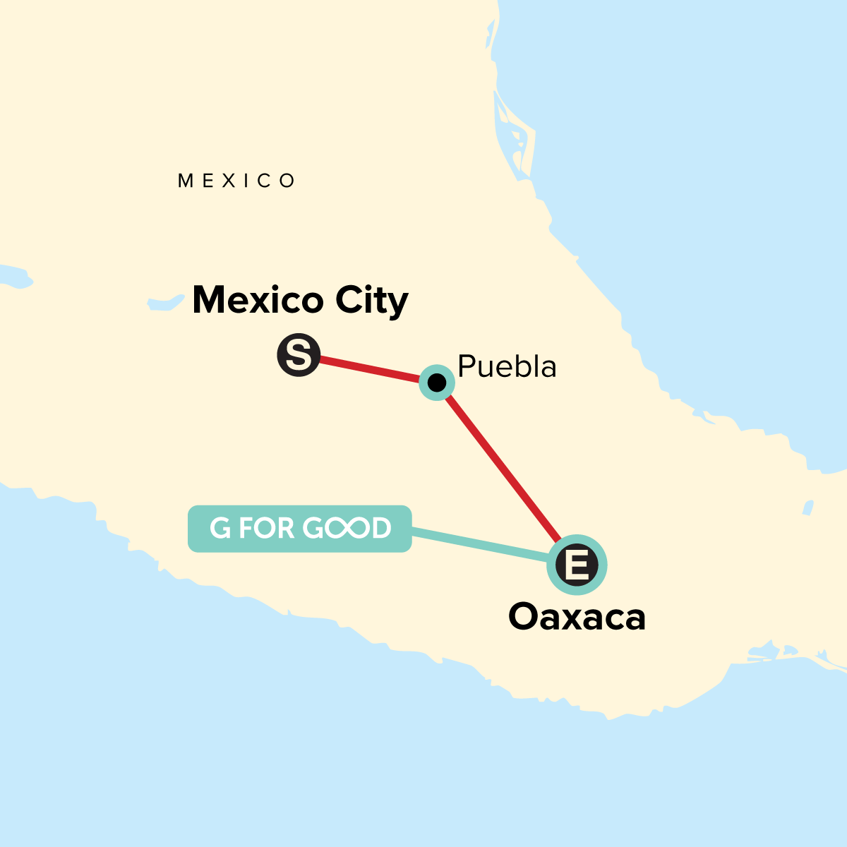 map_journeysdiscovermexico