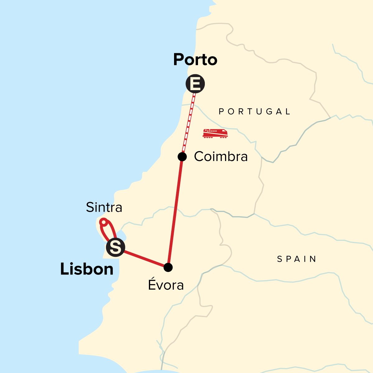 map_journeysdiscoverportugal