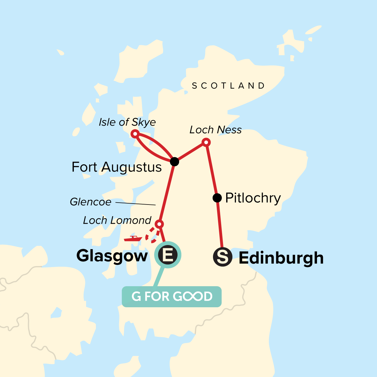map_journeysdiscoverscotland_9-days