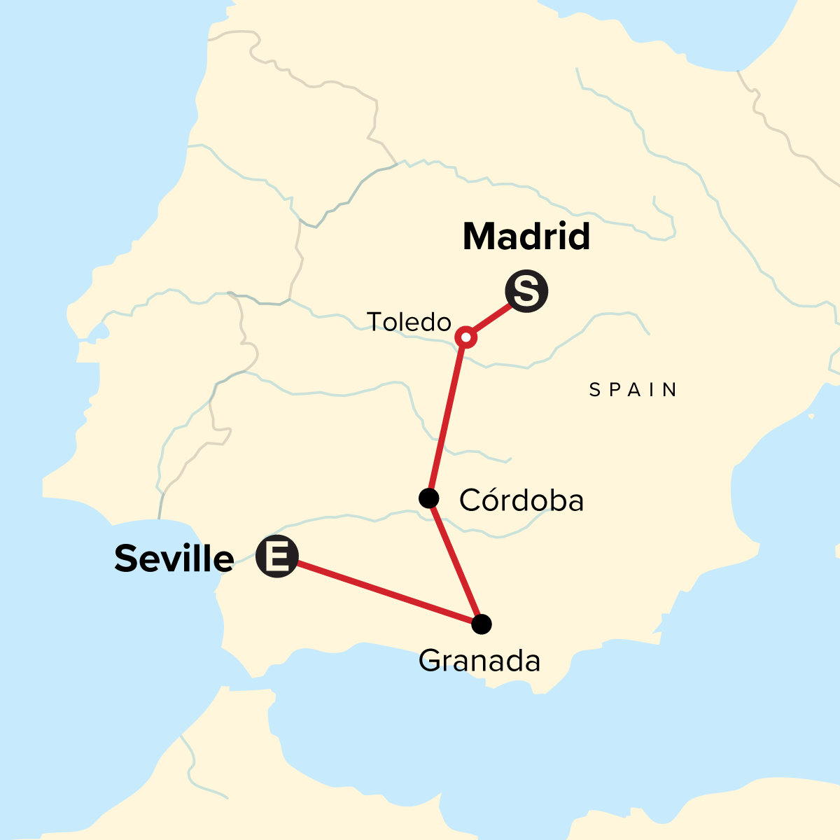 map_journeysdiscoverspain