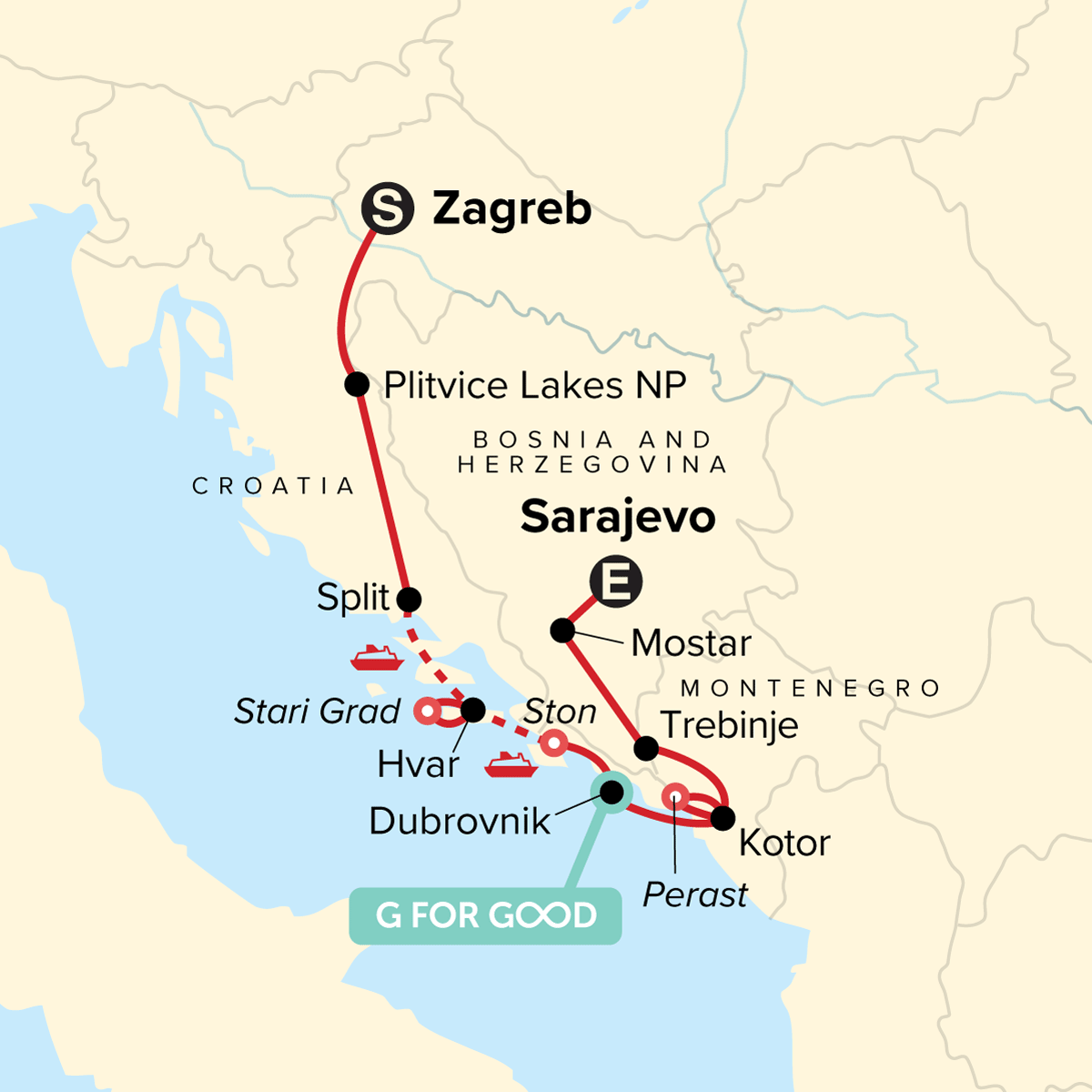 map_journeysdiscoverthebalkancoast