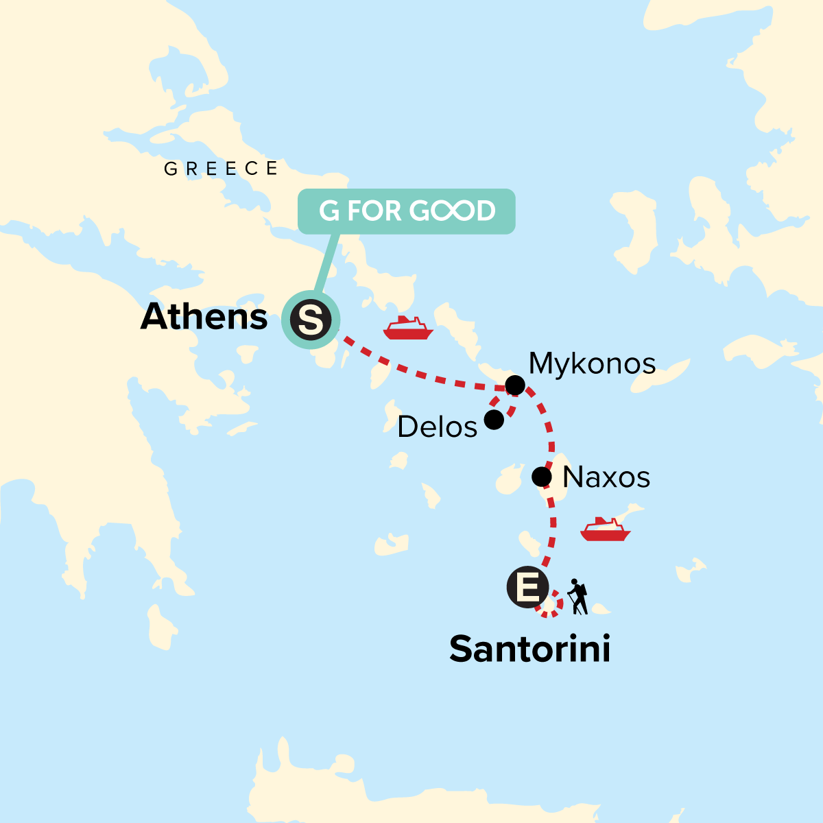 map_journeysdiscoverthegreekislands