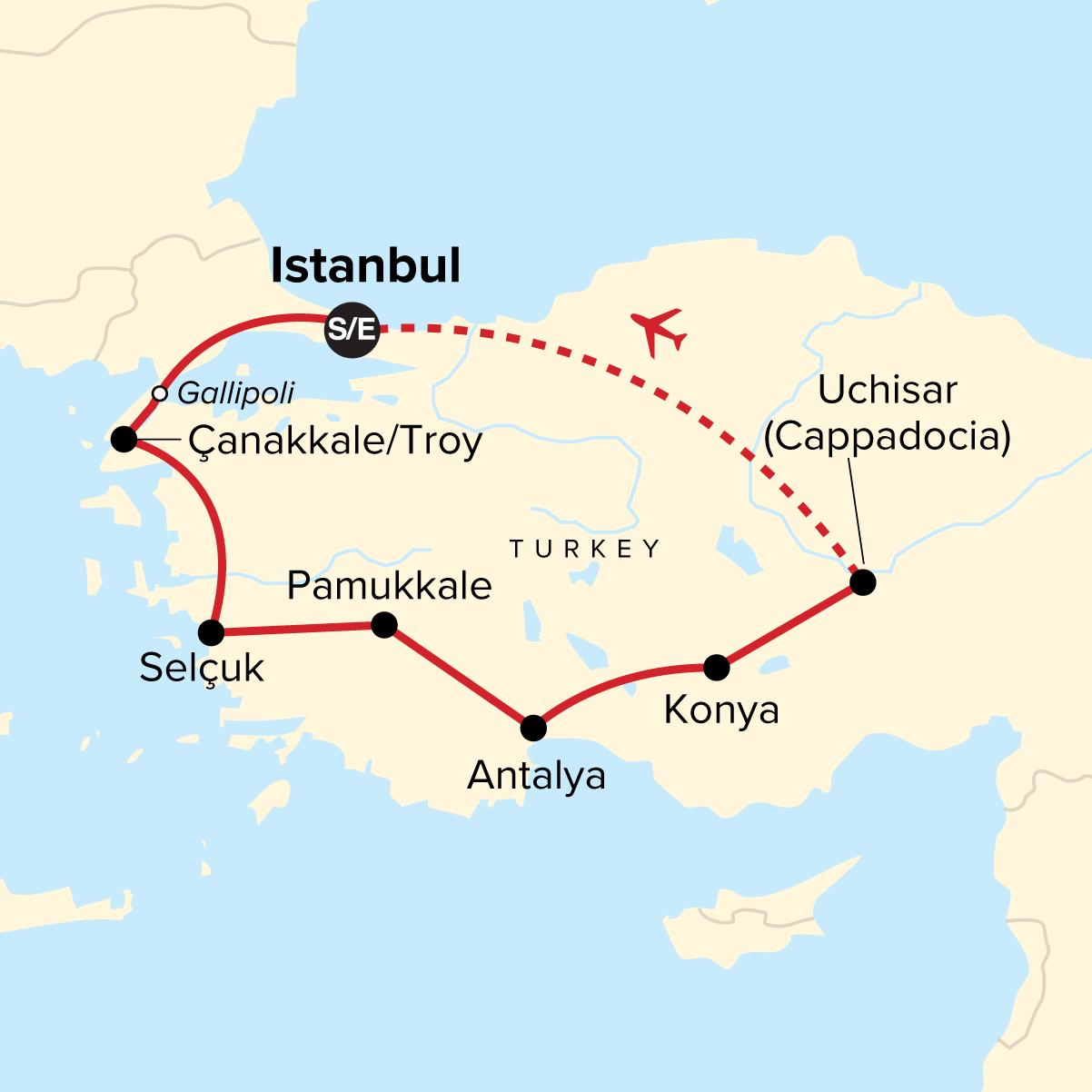 map_journeysdiscoverturkey