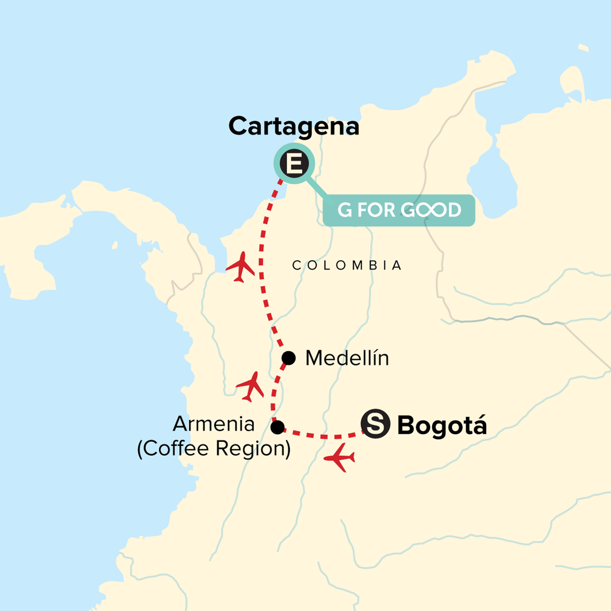 map_journeysexplorecolombia